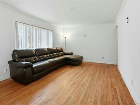 135 Cumberbach Street, Wyandanch NY 11798