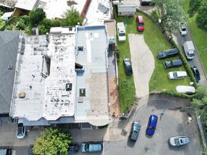 1746 Anthony Avenue, Bronx NY 10457