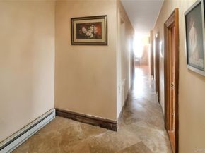 1746 Anthony Avenue, Bronx NY 10457