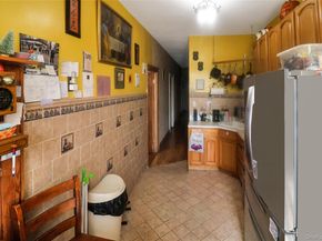 1746 Anthony Avenue, Bronx NY 10457