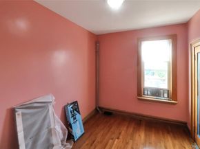 1746 Anthony Avenue, Bronx NY 10457