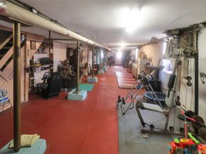 1746 Anthony Avenue, Bronx NY 10457