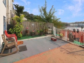 1746 Anthony Avenue, Bronx NY 10457