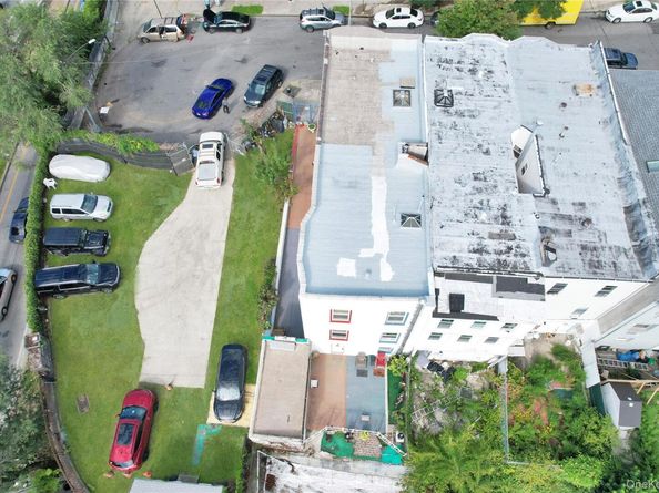 1746 Anthony Avenue, Bronx NY 10457