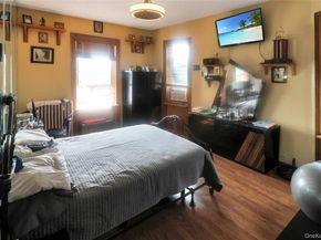 1746 Anthony Avenue, Bronx NY 10457