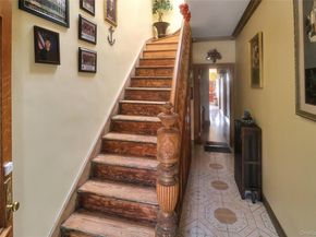 1746 Anthony Avenue, Bronx NY 10457