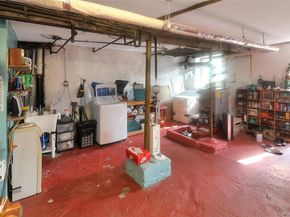 1746 Anthony Avenue, Bronx NY 10457