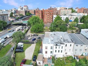 1746 Anthony Avenue, Bronx NY 10457