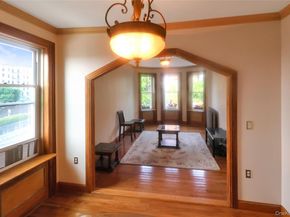 1746 Anthony Avenue, Bronx NY 10457