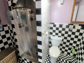 1746 Anthony Avenue, Bronx NY 10457