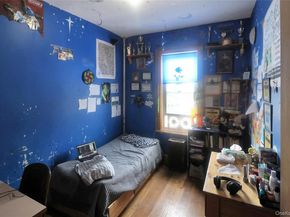 1746 Anthony Avenue, Bronx NY 10457