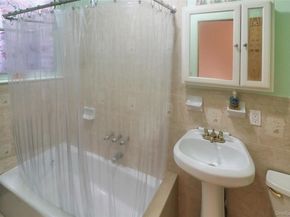 1746 Anthony Avenue, Bronx NY 10457