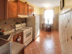 1746 Anthony Avenue, Bronx NY 10457