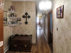 1746 Anthony Avenue, Bronx NY 10457