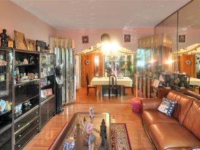 1746 Anthony Avenue, Bronx NY 10457