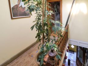 1746 Anthony Avenue, Bronx NY 10457