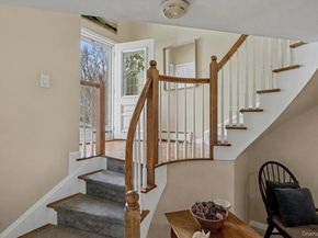 31 Marshmallow Drive, Commack NY 11725