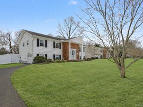 31 Marshmallow Drive, Commack NY 11725