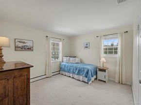 31 Marshmallow Drive, Commack NY 11725