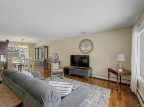 31 Marshmallow Drive, Commack NY 11725
