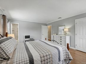 31 Marshmallow Drive, Commack NY 11725