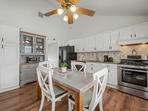 31 Marshmallow Drive, Commack NY 11725