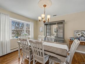 31 Marshmallow Drive, Commack NY 11725