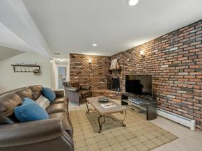 31 Marshmallow Drive, Commack NY 11725