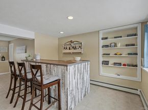 31 Marshmallow Drive, Commack NY 11725