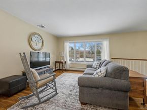 31 Marshmallow Drive, Commack NY 11725