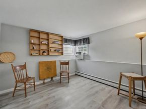 31 Marshmallow Drive, Commack NY 11725