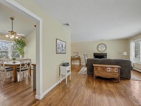 31 Marshmallow Drive, Commack NY 11725