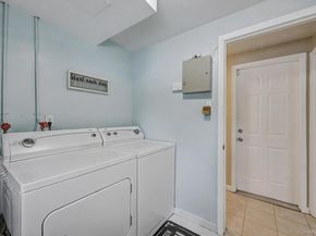 31 Marshmallow Drive, Commack NY 11725