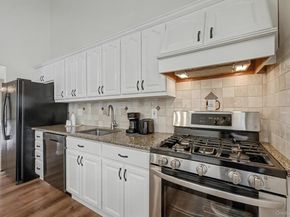 31 Marshmallow Drive, Commack NY 11725