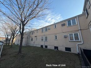 65-56 224th Street 1, Bayside NY 11364