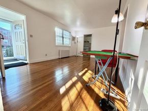 65-56 224th Street 1, Bayside NY 11364