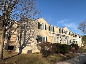 65-56 224th Street 1, Bayside NY 11364