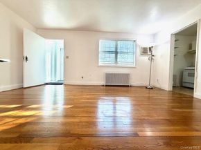 65-56 224th Street 1, Bayside NY 11364