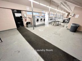 65-56 224th Street 1, Bayside NY 11364