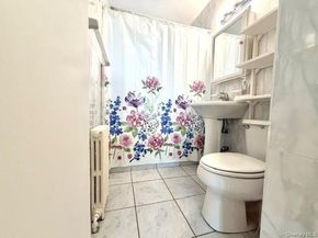 65-56 224th Street 1, Bayside NY 11364