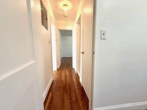 65-56 224th Street 1, Bayside NY 11364