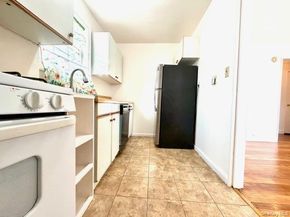 65-56 224th Street 1, Bayside NY 11364