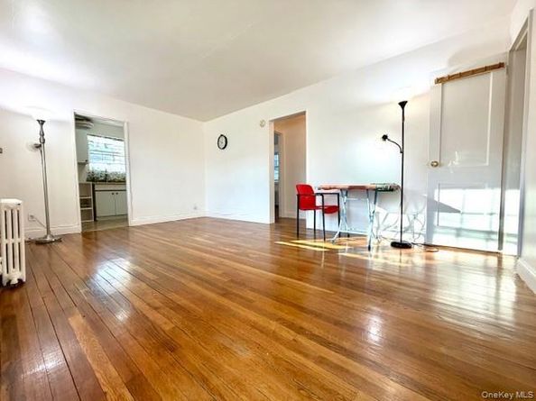 65-56 224th Street 1, Bayside NY 11364