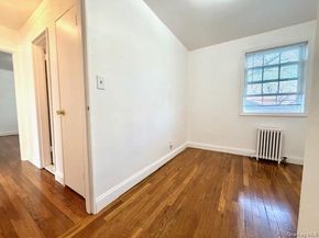 65-56 224th Street 1, Bayside NY 11364