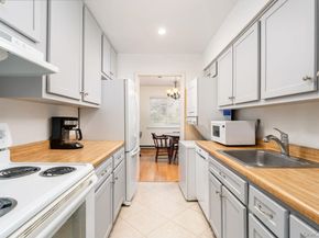 506 Drew Drive, Saint James NY 11780