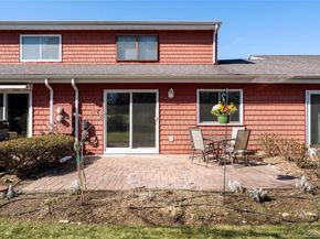 506 Drew Drive, Saint James NY 11780