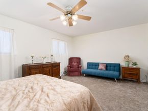 506 Drew Drive, Saint James NY 11780