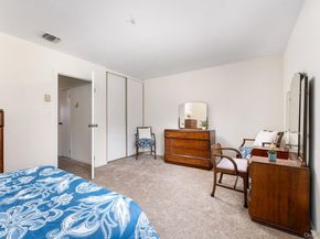 506 Drew Drive, Saint James NY 11780