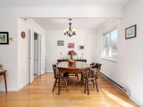 506 Drew Drive, Saint James NY 11780