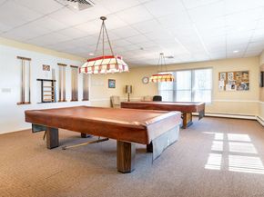 506 Drew Drive, Saint James NY 11780